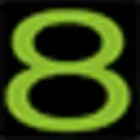 Delta 8 Pro